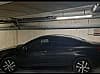 Citroen C5 II (2) 1.6 E-HDI 115 AIRDREAM MUSIC TOUCH BMP6