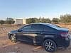 Citroen C5 II (2) 1.6 E-HDI 115 AIRDREAM MUSIC TOUCH BMP6