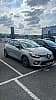 Renault Clio Initiale paris