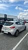 Renault Clio Initiale paris
