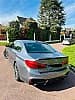 Bmw Serie 5 (G30) (2) 518D 150 M SPORT BVA8
