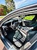 Bmw Serie 5 (G30) (2) 518D 150 M SPORT BVA8
