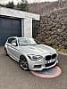 Bmw Serie 1 (F20) M135I XDRIVE 320 BVA8 5P
