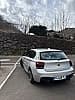 Bmw Serie 1 (F20) M135I XDRIVE 320 BVA8 5P