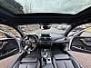 Bmw Serie 1 (F20) M135I XDRIVE 320 BVA8 5P
