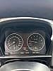 Bmw Serie 1 (F20) M135I XDRIVE 320 BVA8 5P