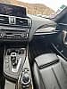 Bmw Serie 1 (F20) M135I XDRIVE 320 BVA8 5P