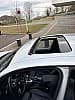 Bmw Serie 1 (F20) M135I XDRIVE 320 BVA8 5P
