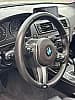 Bmw Serie 1 (F20) M135I XDRIVE 320 BVA8 5P