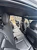 Bmw Serie 1 (F20) M135I XDRIVE 320 BVA8 5P