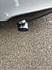 Bmw Serie 1 (F20) M135I XDRIVE 320 BVA8 5P