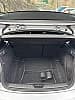 Bmw Serie 1 (F20) M135I XDRIVE 320 BVA8 5P