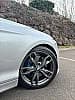 Bmw Serie 1 (F20) M135I XDRIVE 320 BVA8 5P