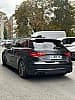 Audi S3 audi s3 300cv