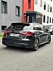 Audi S3 audi s3 300cv