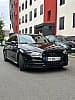 Audi S3 audi s3 300cv