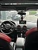 Audi S3 audi s3 300cv