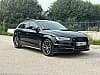 Audi S3 audi s3 300cv