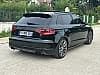 Audi S3 audi s3 300cv