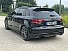 Audi S3 audi s3 300cv