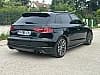 Audi S3 audi s3 300cv