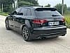 Audi S3 audi s3 300cv