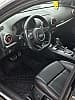 Audi S3 audi s3 300cv