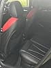 Audi S3 audi s3 300cv