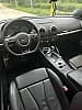 Audi S3 audi s3 300cv
