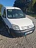 Citroen Berlingo Citroën berlingo
