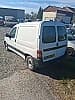 Citroen Berlingo Citroën berlingo