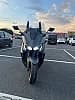 YAMAHA T-MAX TECH MAX