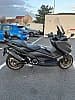 YAMAHA T-MAX TECH MAX