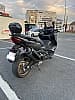 YAMAHA T-MAX TECH MAX