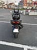 YAMAHA T-MAX TECH MAX