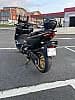 YAMAHA T-MAX TECH MAX