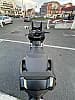 YAMAHA T-MAX TECH MAX