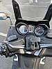 YAMAHA T-MAX TECH MAX