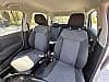 Volkswagen Polo V (2) 1.4 TDI 75 BLUEMOTION TECHNOLOGY CONFORTLINE 5P