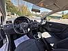 Volkswagen Polo V (2) 1.4 TDI 75 BLUEMOTION TECHNOLOGY CONFORTLINE 5P