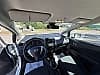 Nissan Note (2) 1.5 DCI 90 FAP CONNECT EDITION