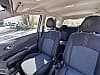 Nissan Note (2) 1.5 DCI 90 FAP CONNECT EDITION