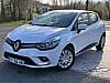 Renault Clio IV (2) 1.5 DCI 90 BUSINESS