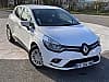 Renault Clio IV (2) 1.5 DCI 90 BUSINESS