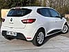 Renault Clio IV (2) 1.5 DCI 90 BUSINESS