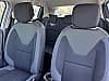 Renault Clio IV (2) 1.5 DCI 90 BUSINESS