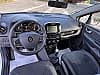 Renault Clio IV (2) 1.5 DCI 90 BUSINESS