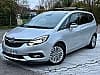 Opel Zafira III (2) 1.6 DIESEL 136 BLUEINJECTION INNOVATION