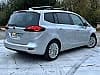 Opel Zafira III (2) 1.6 DIESEL 136 BLUEINJECTION INNOVATION