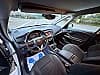 Opel Zafira III (2) 1.6 DIESEL 136 BLUEINJECTION INNOVATION
